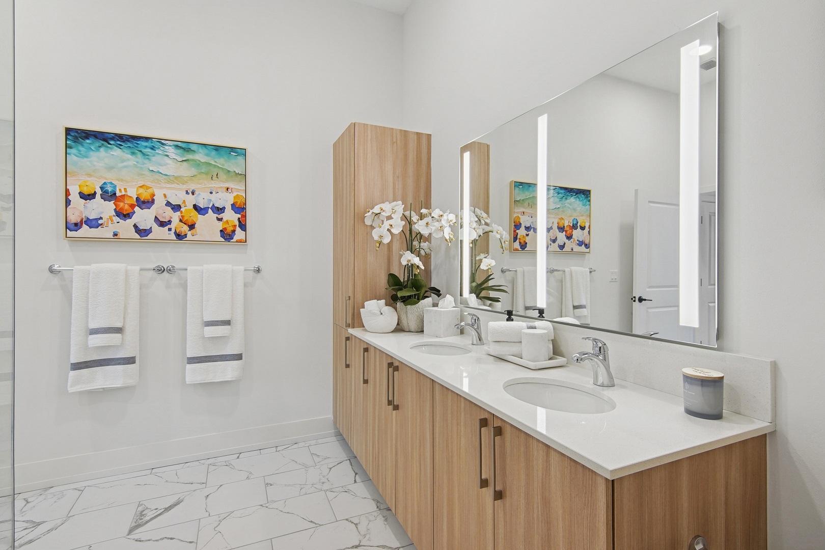 Affina_LuxuryApartments_Bathroom1_KendallFlorida