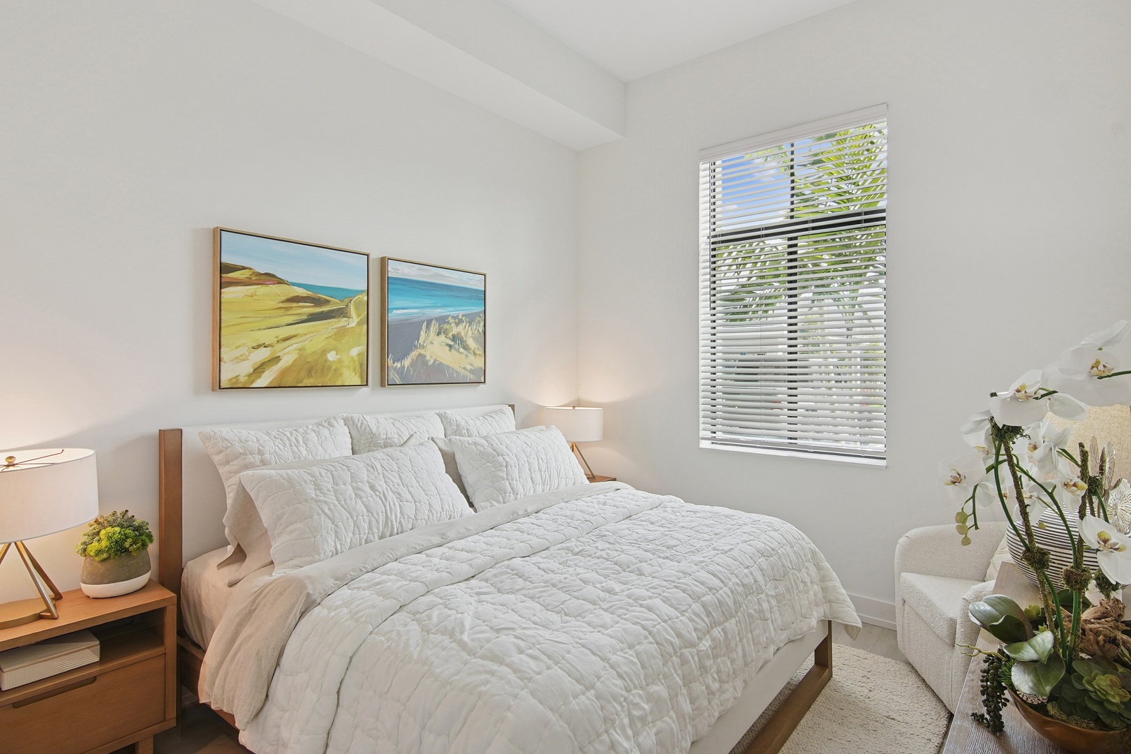 Affina_LuxuryApartments_Bedroom2_KendallFlorida
