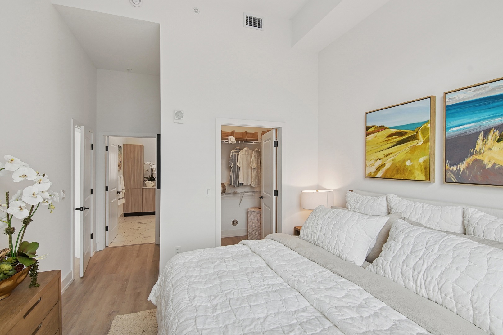 Affina_LuxuryApartments_Bedroom3_KendallFlorida