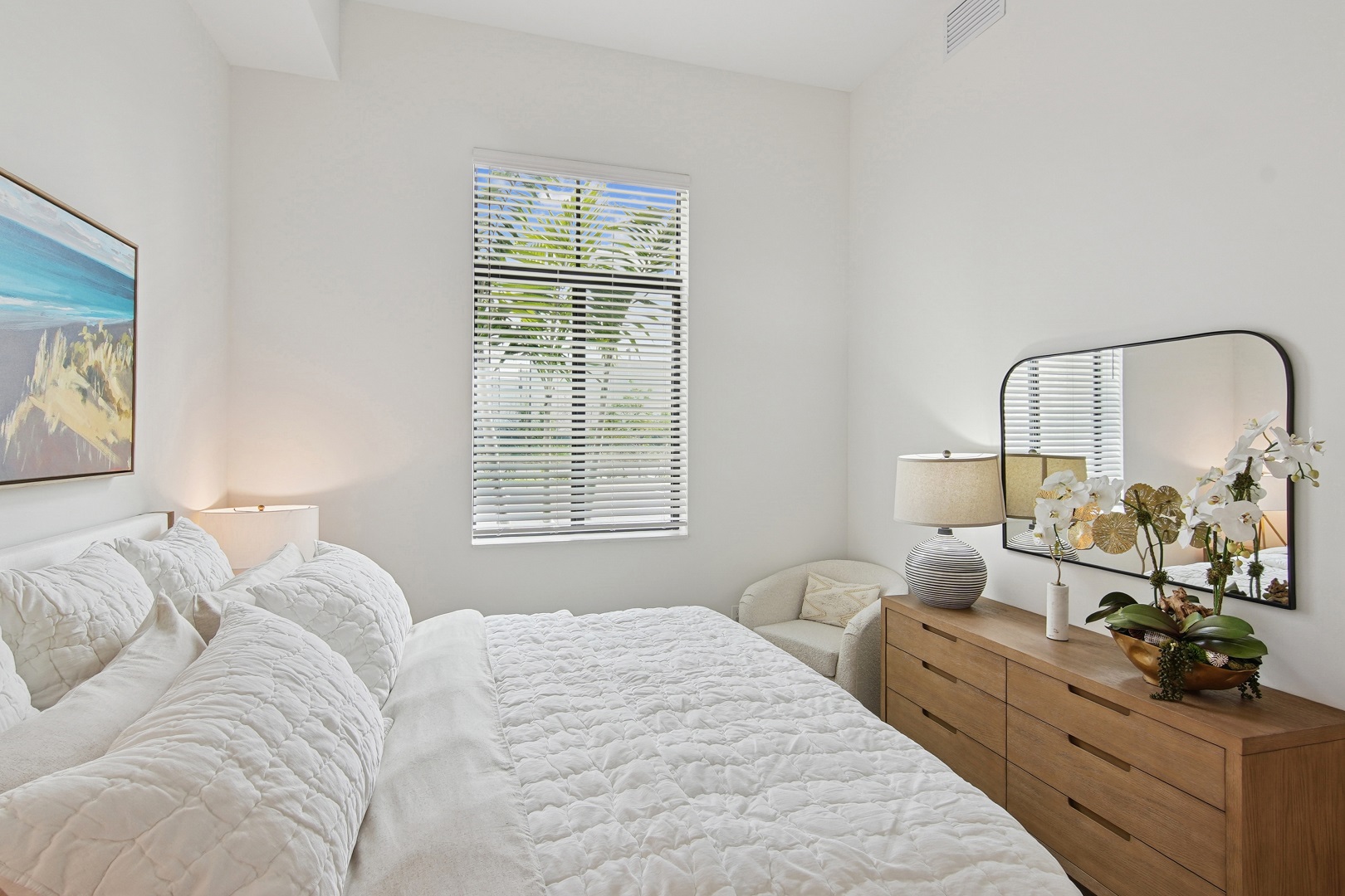 Affina_LuxuryApartments_Bedroom4_KendallFlorida